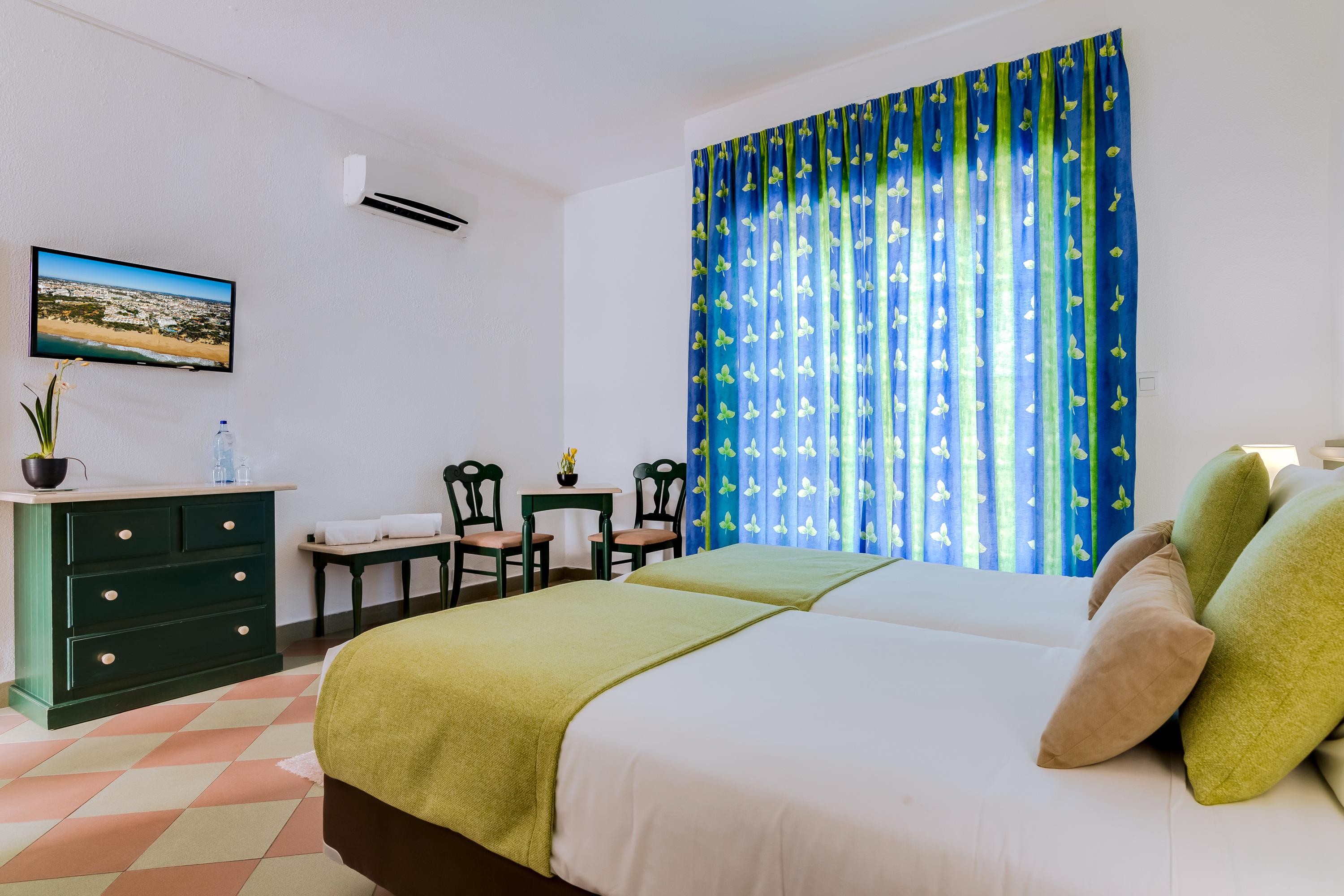 Monica Isabel Beach Club Αλμπουφέιρα Εξωτερικό φωτογραφία